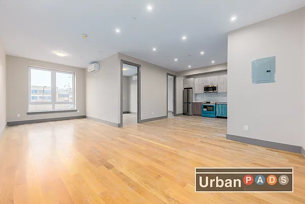 Rented by Urban Pads | media 1