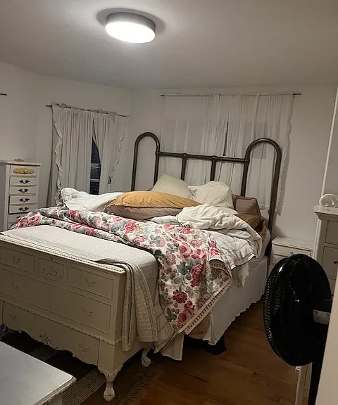 411 Shirley St #2 — Photo 4