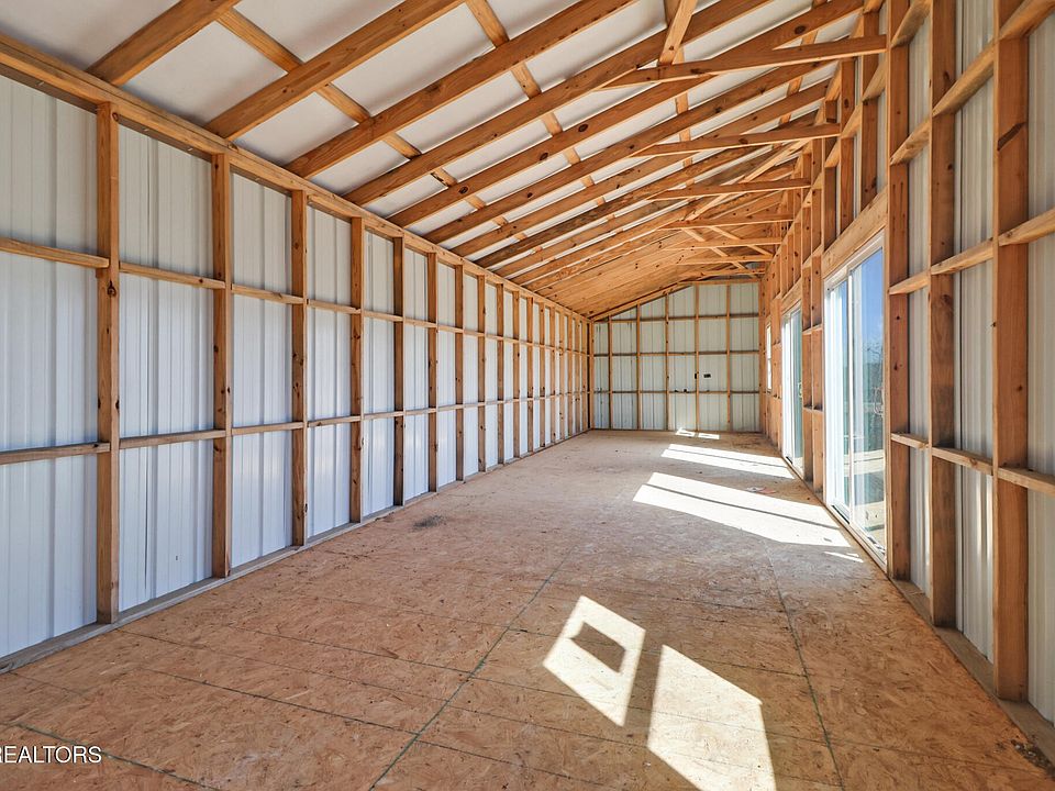 16th image of this home