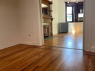 Rented by Nest Seekers International