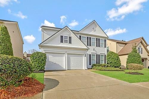 2nd image of 118 Aucilla Ln