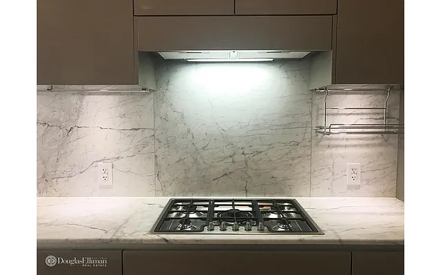 Rented by Douglas Elliman | media 36