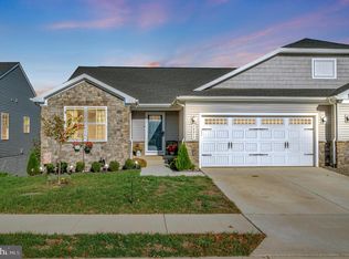 34859 Mansours Dr, Locust Grove, VA 22508