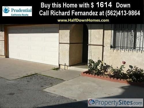 1st image of 3664 Maine Ave
