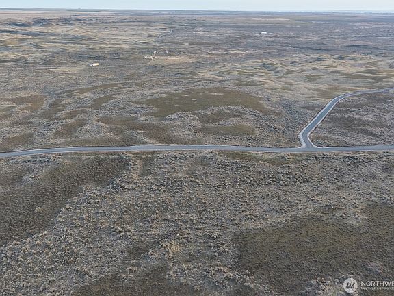 5th image of 21 Lot Eagles Spring Ranch