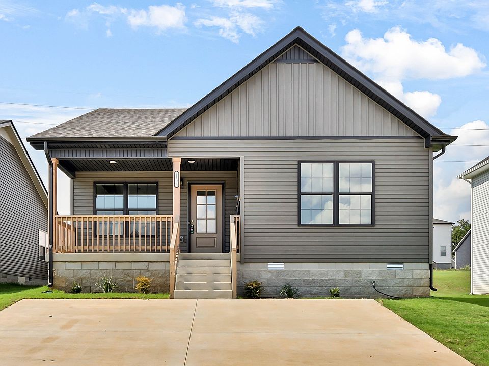 1st image of 506 Judah Cir Lot 108