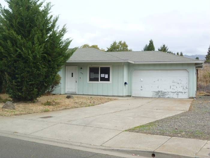 132 School House Rd, Talent, OR 97540 Zillow