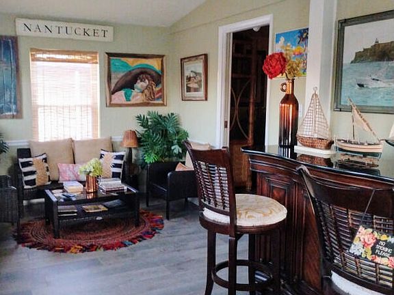2nd image of 957 Cashew Cir
