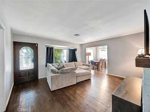 3rd image of 11702 Ruthelen St