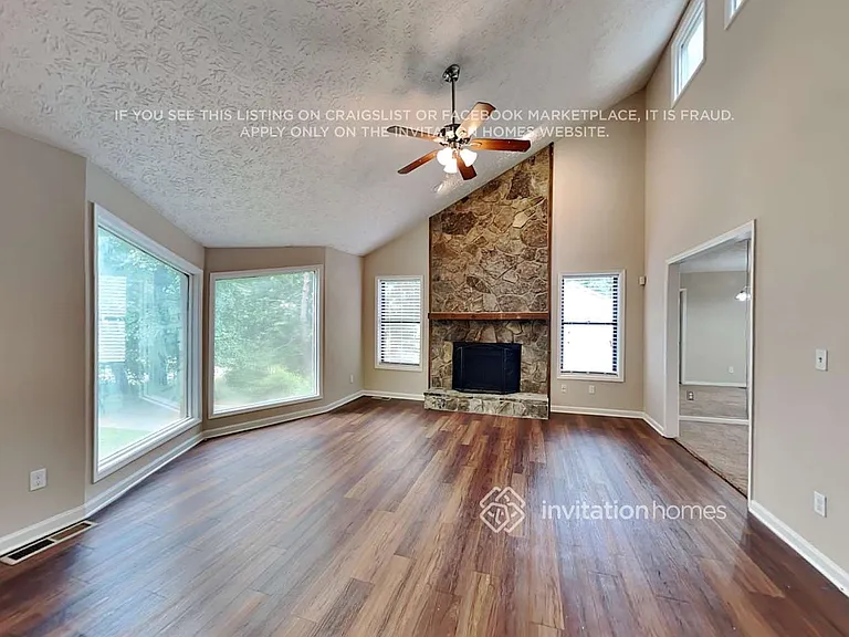 5068 Seabrook Pl — Photo 6