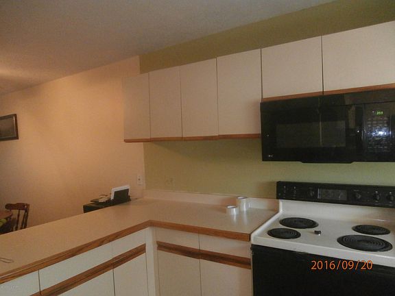 5th image of 191 Foxfire Dr APT 102