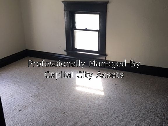 2nd image of 1310 1/2 Vine St