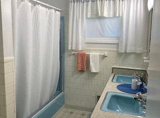 3814 Francistown Rd, Henrico, VA 23294