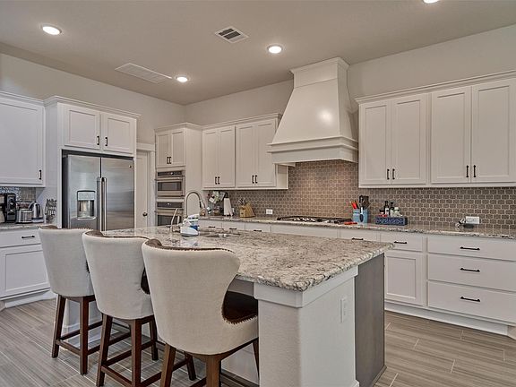 2nd image of 106 Mallard Creek Ct