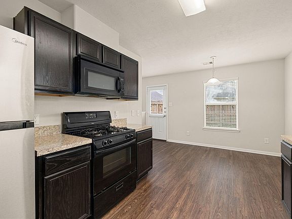 5th image of 21415 Partha Way