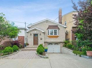 18 Suburbia Ct, Jersey City, NJ 07305