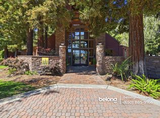 894 Catkin Ct, San Jose, CA 95128