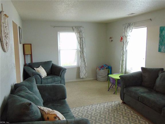 5th image of 1137 Meadow Sage Ln