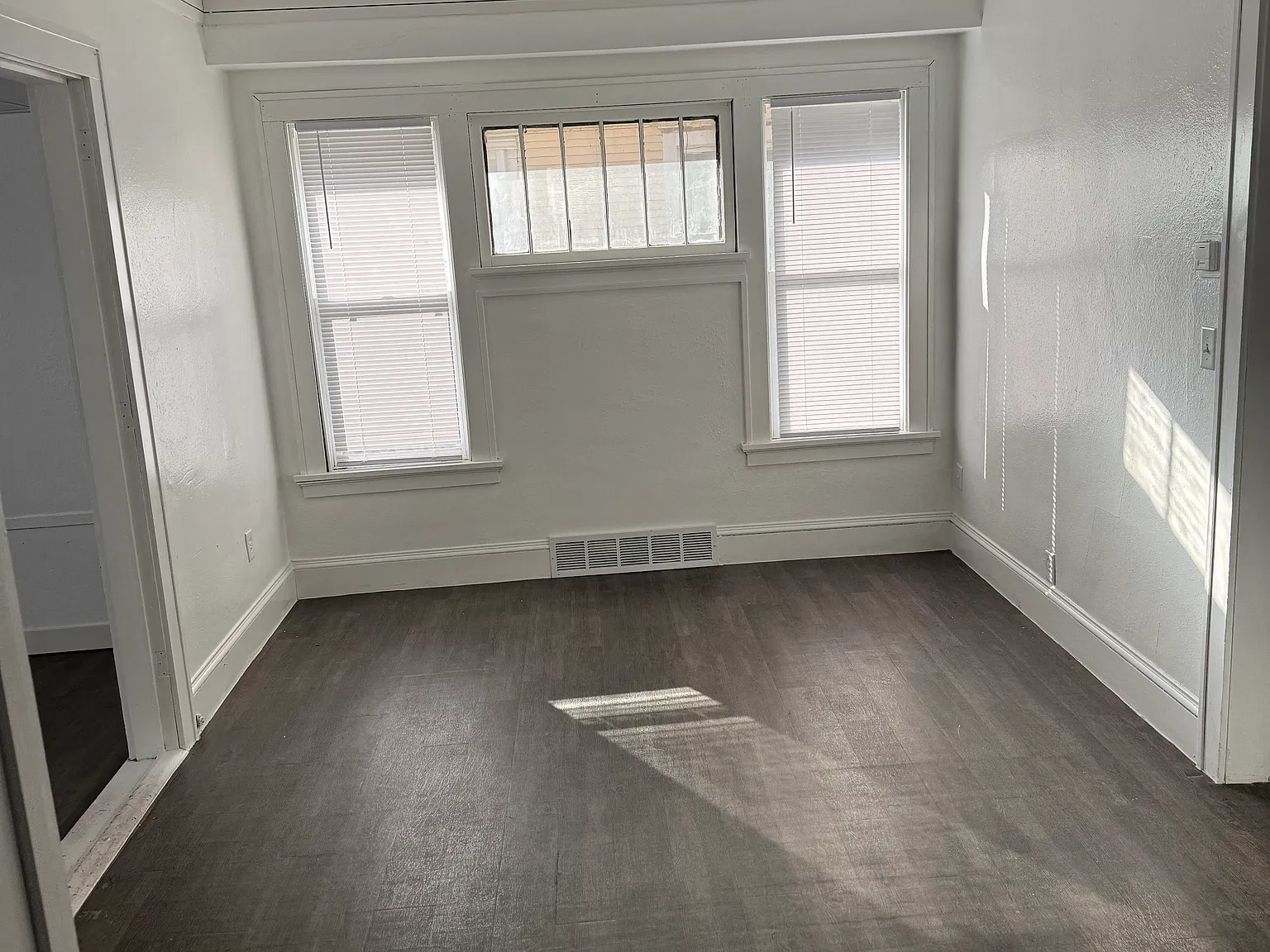 3 bed, 1700 sqft, $1,600 — Photo 4