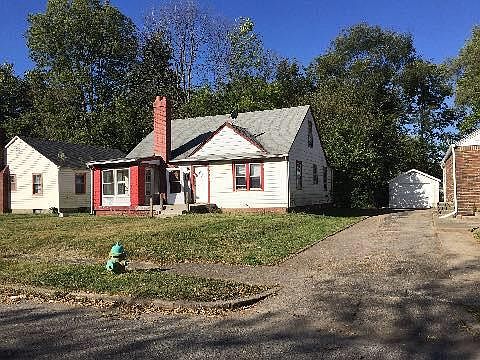 1st image of 3350 N Colorado Ave