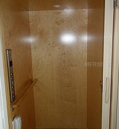 5th image of 10310 Coral Landings Ct