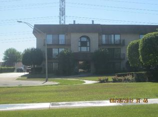 7437 Ponderosa Ct UNIT 3, Orland Park, IL 60462