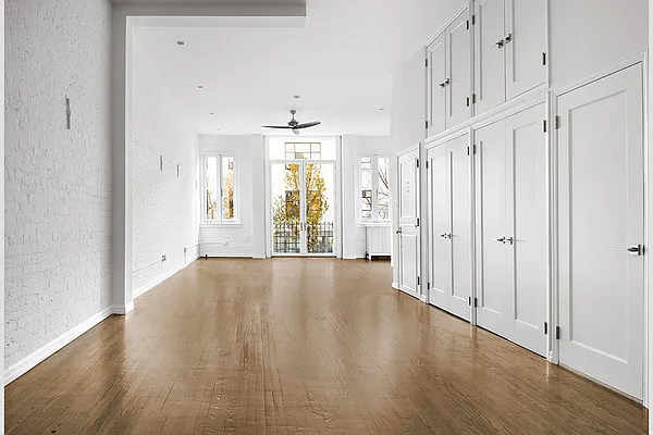 Rented by Stribling | media 13