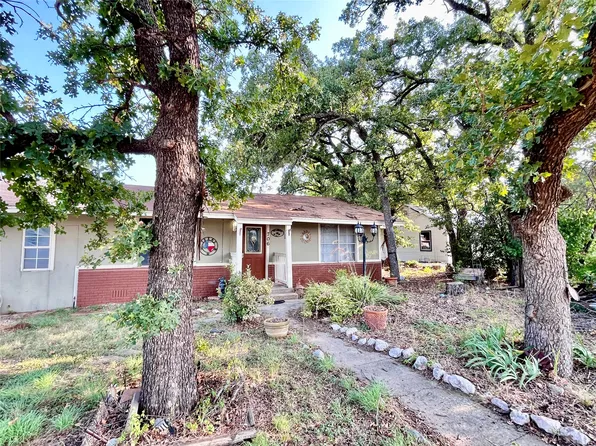 706 Early Blvd, Early, TX 76802