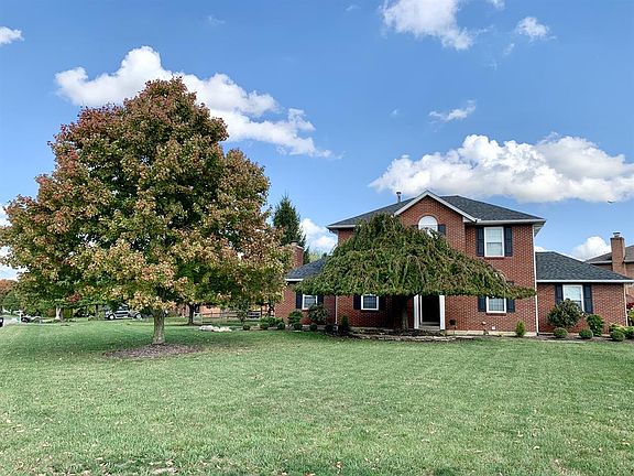 2nd image of 7106 Pinemill Dr