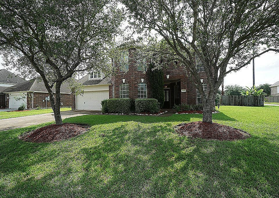 1st image of 2603 Sunday House Ct