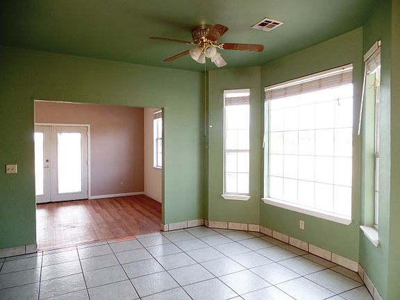 5th image of 202 Gunnar Ln