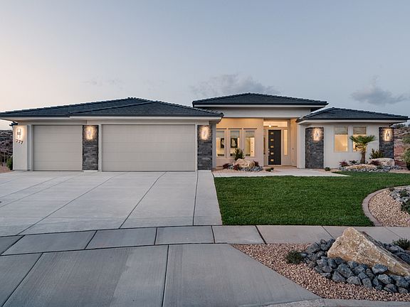 5th image of 879 N Sage Crest Dr #M2ii78