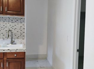 148 Lee Rd, West Melbourne, FL 32904