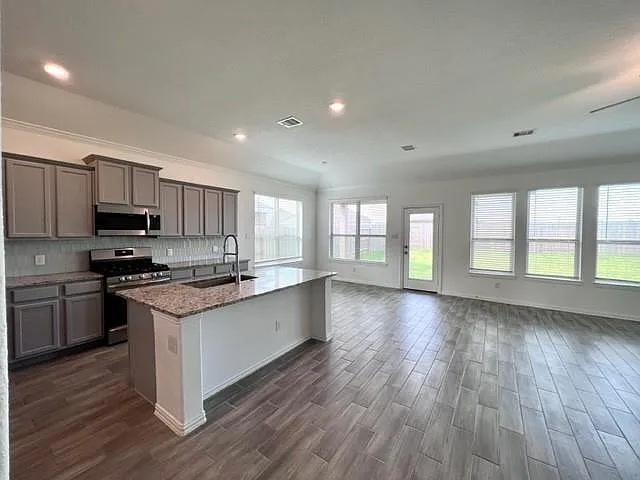 4826 Albany Ridge Ln — Photo 13