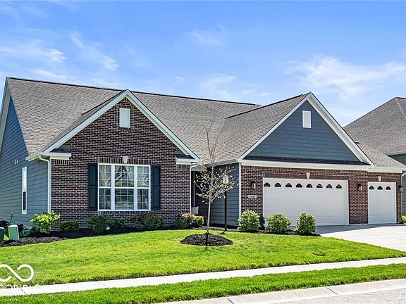2nd image of 7447 Starkey Ct