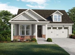 1141 Providence Loop, Greensboro, GA 30642