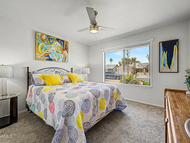 9625 W Taro Ln — Photo 33
