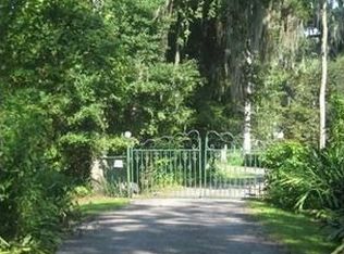 6231 Halabrin Rd, Haines City, FL 33844