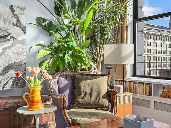 30 Main St APT 10D, Brooklyn, NY 11201