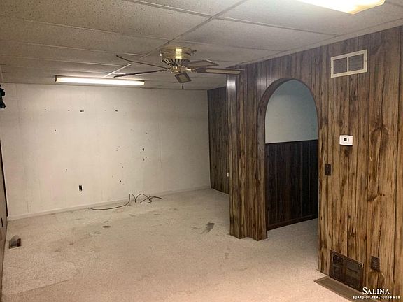 3rd image of 1204 N 5th St