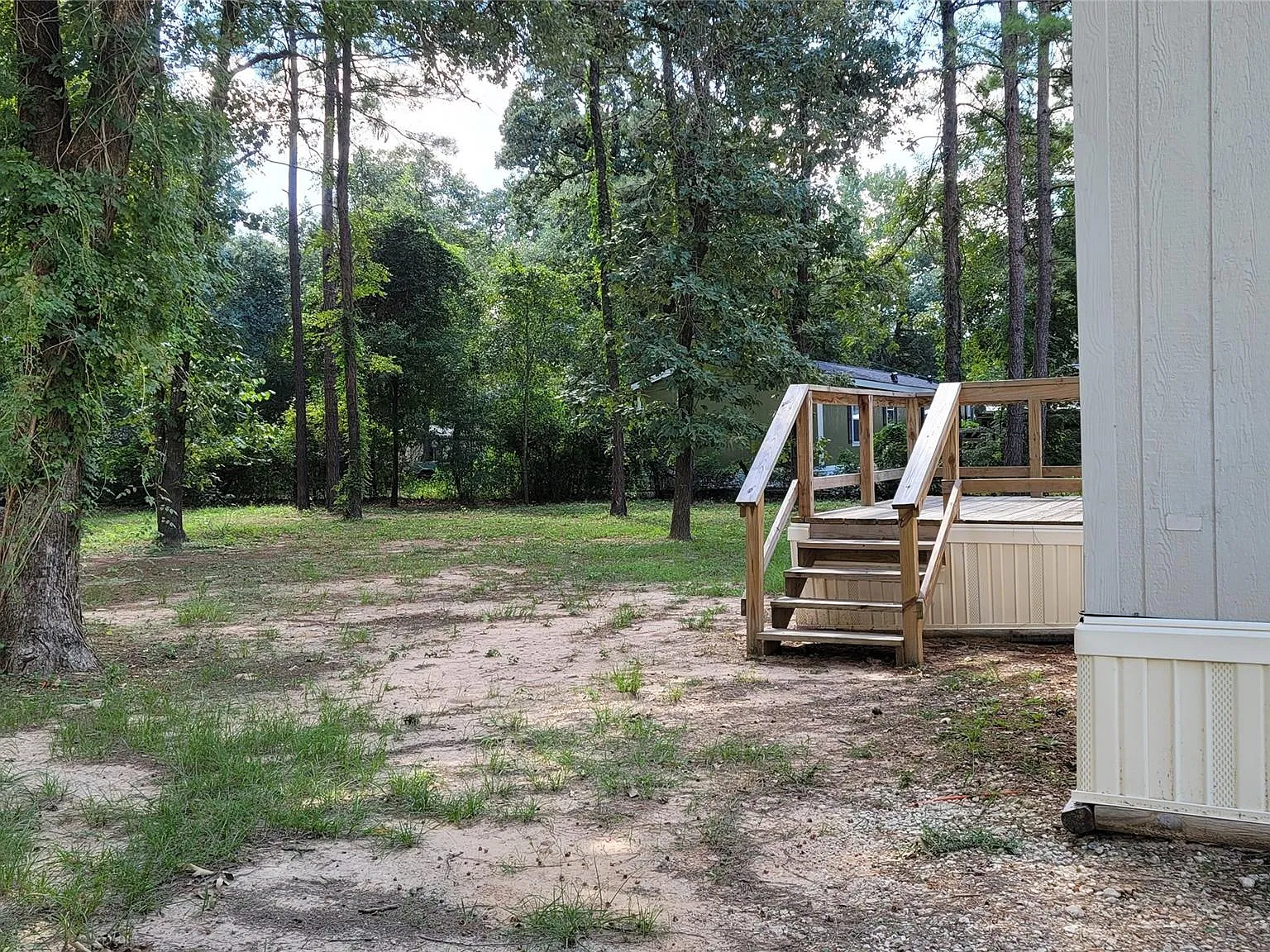 3 bed, 2.0 bath, $1,200 — Photo 3