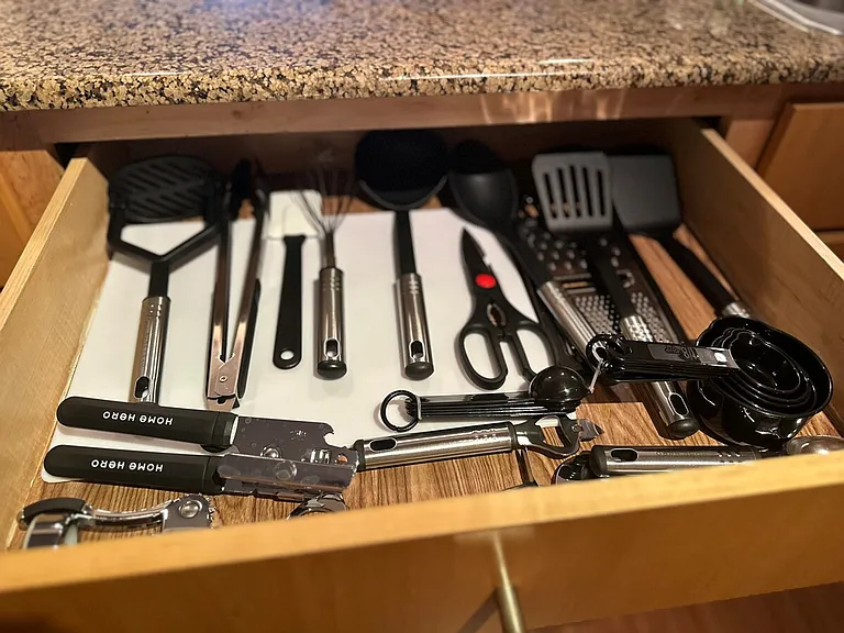 Drawer