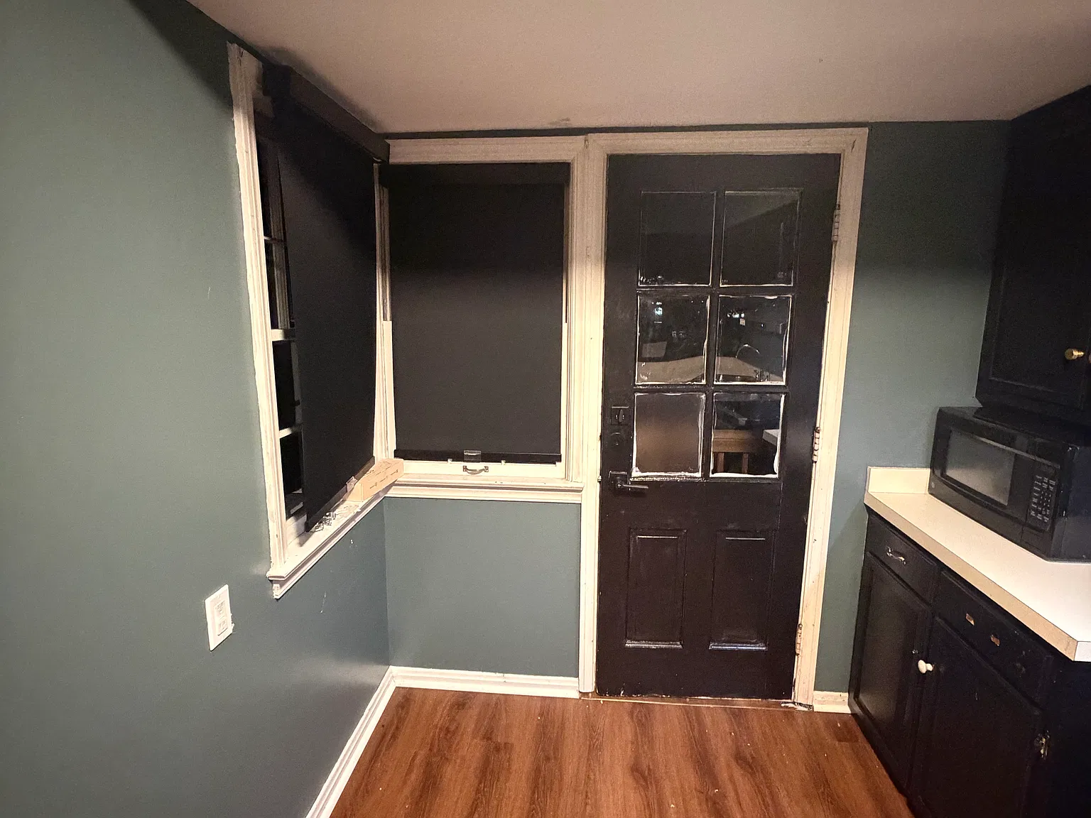 3 bed, 1246 sqft, $1,800 — Photo 4
