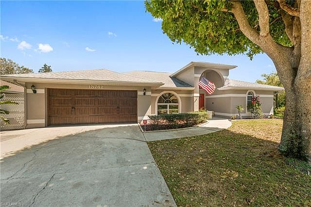 1st image of 13742 Fern Trail Dr