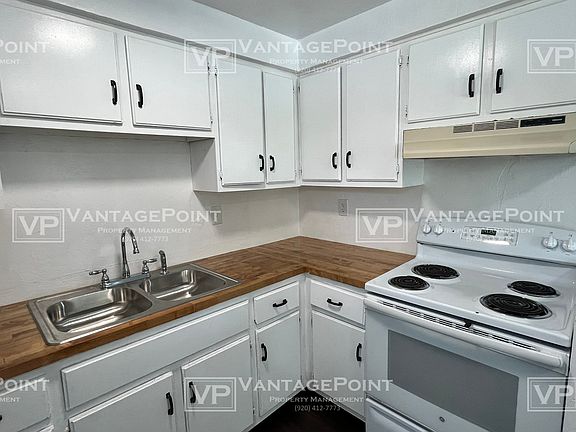 2nd image of 511 N Danz Ave #3