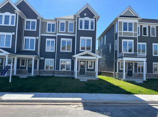 103 Surf Dr, Wasaga Beach, ON L9Z 0L2