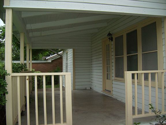 2nd image of 1301 S 9th Ave