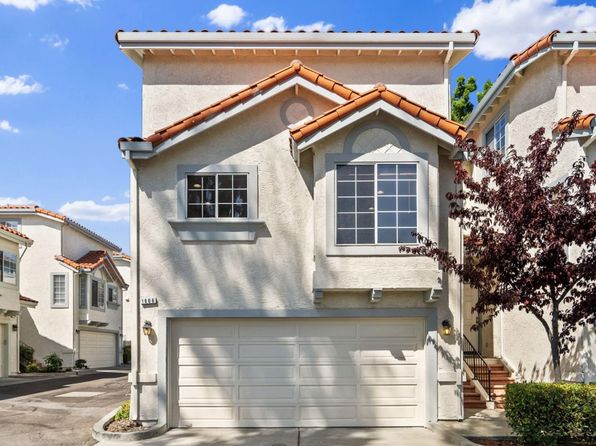 Home for Sale in 75071