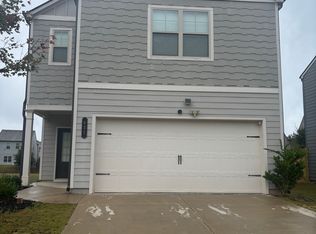 431 Auburn Station Dr, Auburn, GA 30011
