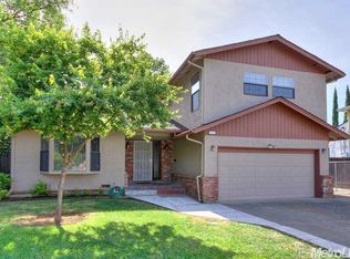 3110 55th St, Sacramento, CA